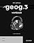 Geog.3: Workbook