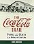 The Coca-Cola Trail