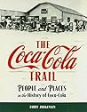 The Coca-Cola Trail