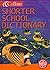 Collins Shorter School Dictionary