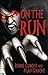 On the Run by Gibbons