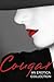 Cougar: An Erotica Collection