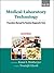 Medical Laboratory Technology by Kanai L. Mukherjee