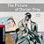 The Picture of Dorian Gray by Jill Nevile