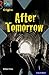 After Tomorrow