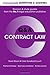 Concentrate Questions and Answers Contract Law: Law Q&A Revision and Study Guide