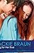 Falling for Her Rival (Mills & Boon Hardback Romance)