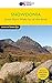 Snowdonia Great Short Walks Pathfinder Guide | Ordnance Survey | 20 Short Walks for All the Family | Wales | Snowdon | Walks | Adventure: 14 (Shortwalks Guides)
