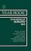 Year Book of Surgery 2015