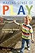 Making Sense Of Play by Perry Else