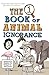 The Book of Animal Ignorance