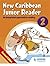 New Caribbean Junior Readers 2