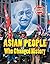 History Makers: Asian Peopl...