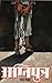 Agniputra by Vasant Potdar
