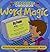 Word Magic (Computer Wizards)