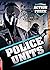 Police Units (Edge: Action Force)
