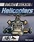 Helicopters (Ultimate Machines)