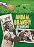 Animal Bravery in Wartime (...