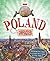Unpacked: Poland