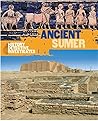 Ancient Sumer (History Detective Investigates)