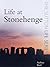 Life at Stonehenge (Sutton Life)