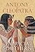 Antony and Cleopatra