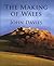 The Making of Wales