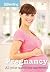 Pregnancy by Practical Parenting
