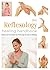 Reflexology for Everyday Living (Healing Handbooks)