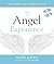 The Angel Experience (Godsfield Experience)