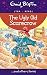 The Ugly Old Scarecrow (Enid Blyton: Star Reads Series 6)
