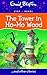 The Tower in Ho-Ho Wood (Enid Blyton: Star Reads Series 6)