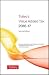 Tolley's Value Added Tax by Mike Thexton