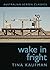 Wake in Fright