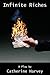 Infinite Riches