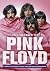 The Legend of Pink Floyd