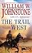 The Trail West