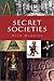 Secret Societies