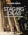 Staging Ideas