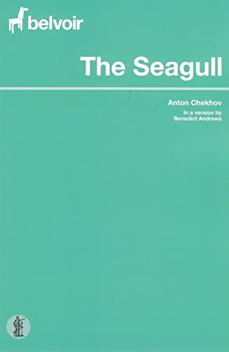 The Seagull