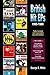 British Hit EPs: 1955-1989