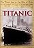 The Story of the Unsinkable Titanic