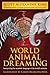 World Animal Dreaming