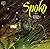 Spoko No.1