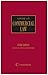 Goode: Commercial Law