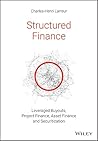 Structured Financ...
