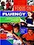 Focus on Fluency: A Meaning-Based Approach