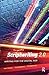 Scriptwriting 2.0: Writing for the Digital Age