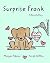 Surprise Frank by Morgan Adams