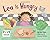 Lea is Hungry (Engage Literacy Red)